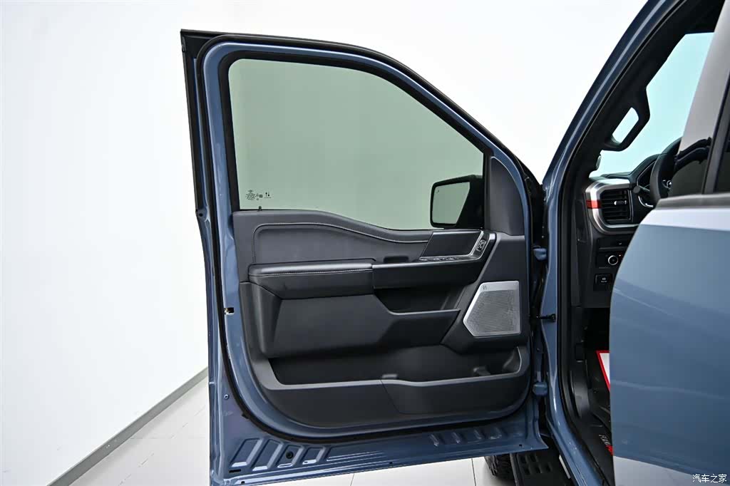 Ford F-150, 2025 20