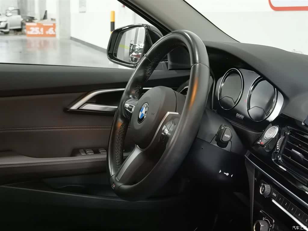 BMW 1 Series, 2021 22