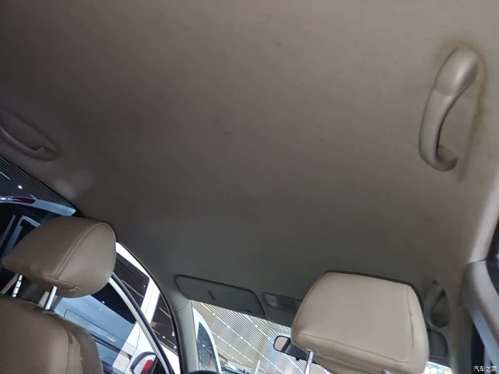 Hyundai GLS, 2016 18