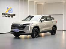 ����H6 2024�� 1.5T ����Ultra