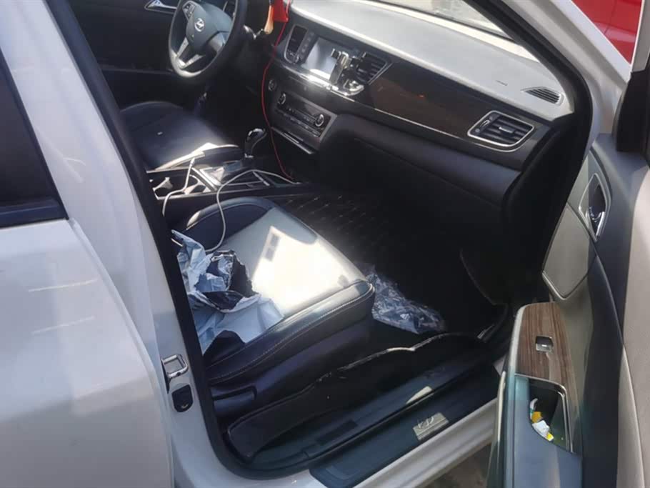 Hyundai Name picture