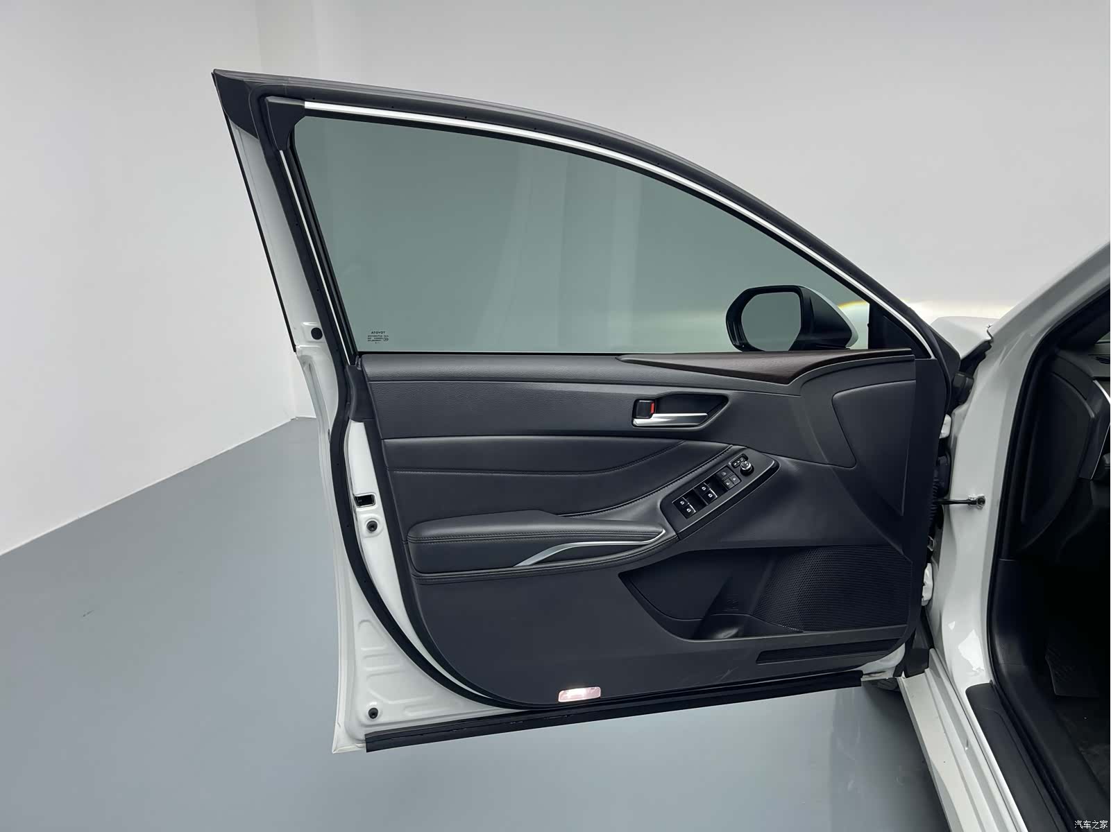 Toyota Avalon, 2022 12