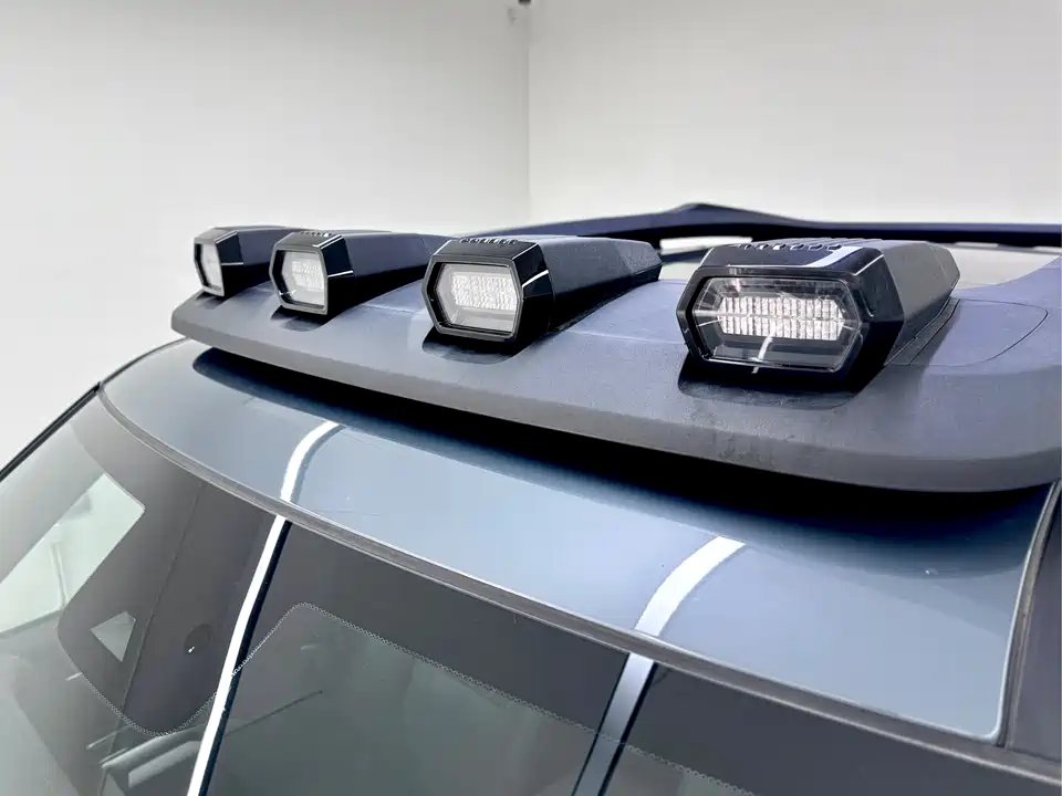 DEEPAL Dark blue G318