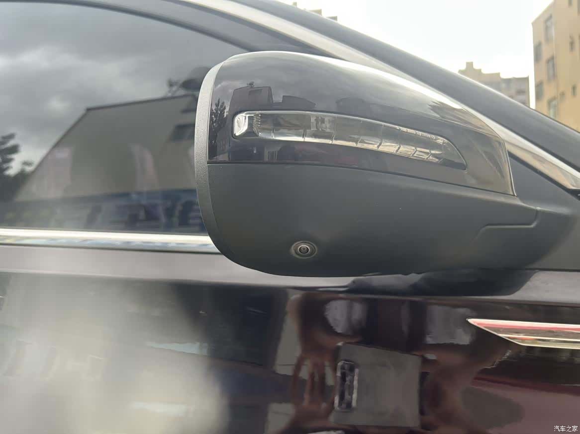 Chery Tiggo 8 Plus, 2020 4