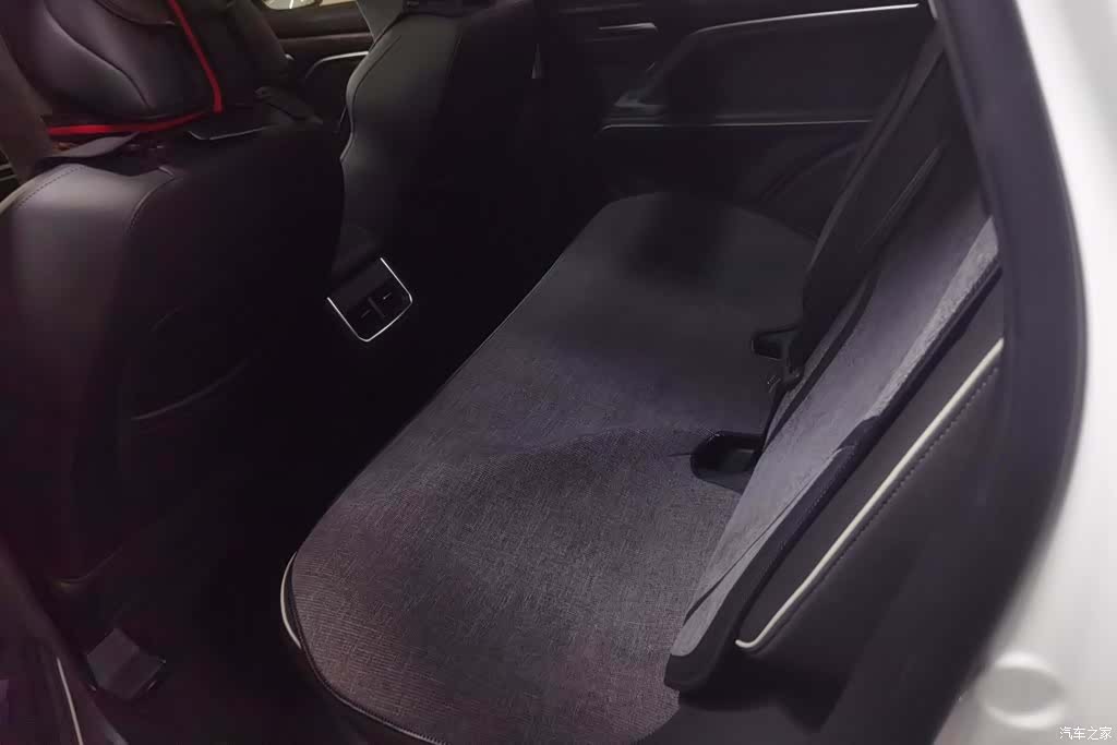 Haval H6, 2021 11