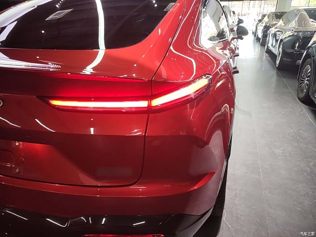 NIO L60, 2024 8