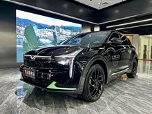 ��߸U 2022�� ��610 Pro ��Ԫ�