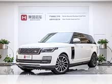 ��ʤ 2018�� 3.0 SC V6 Vogue �����ӳ���