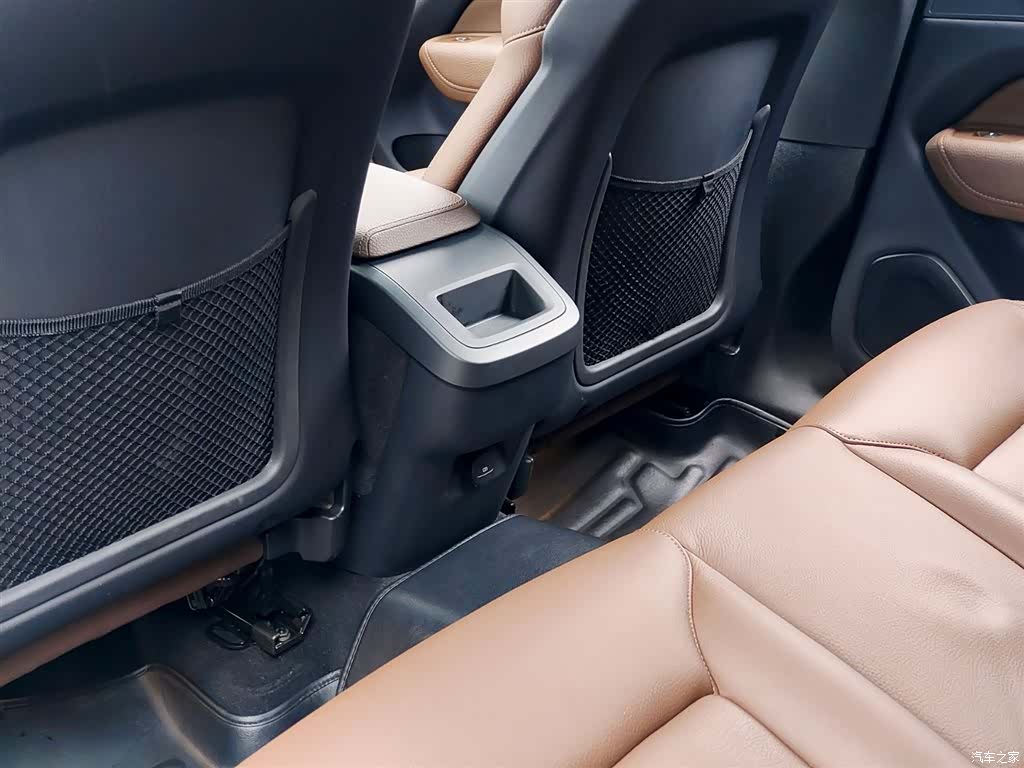 Volvo XC60, 2021 9