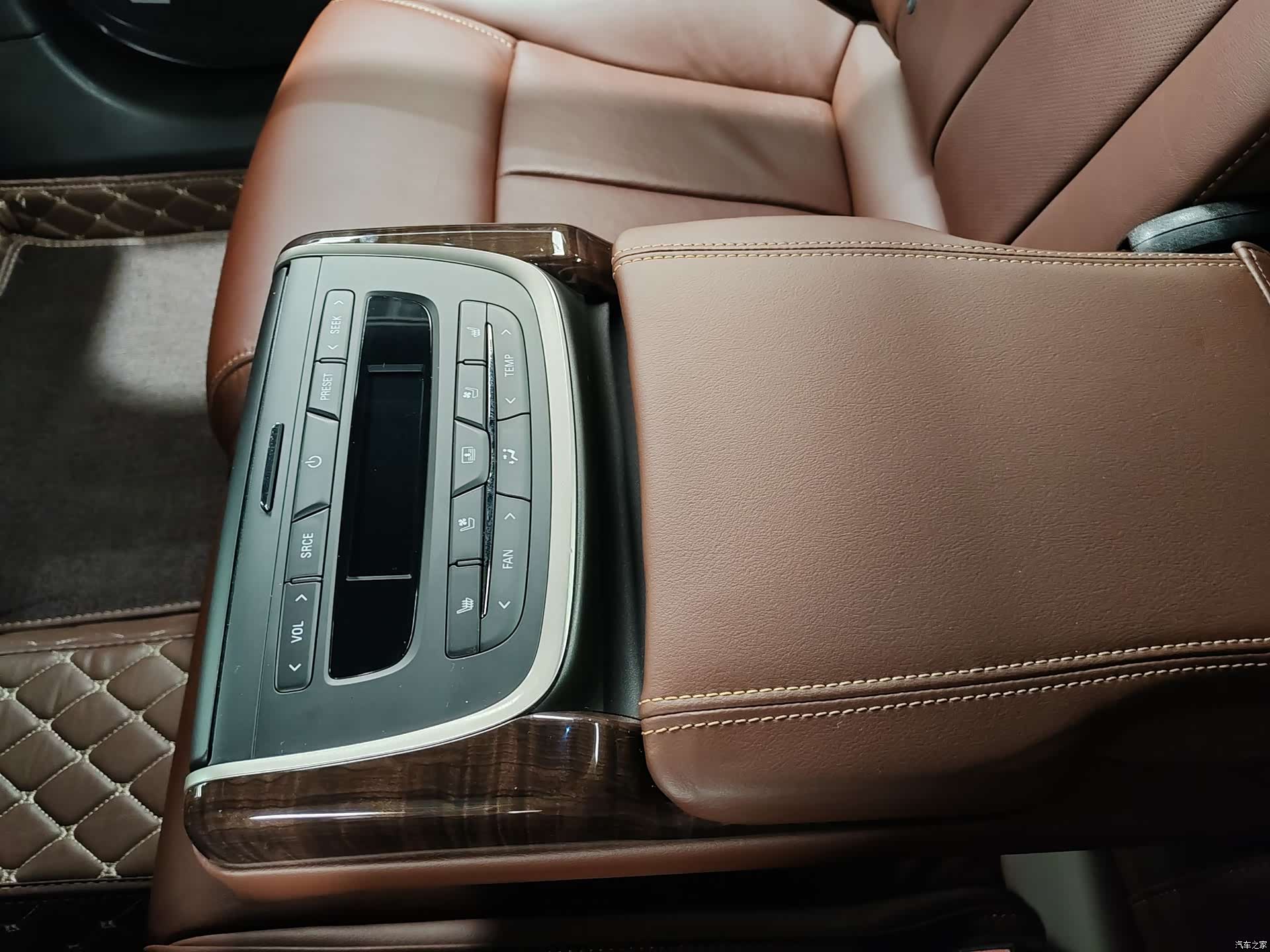 Buick LaCrosse, 2014 19