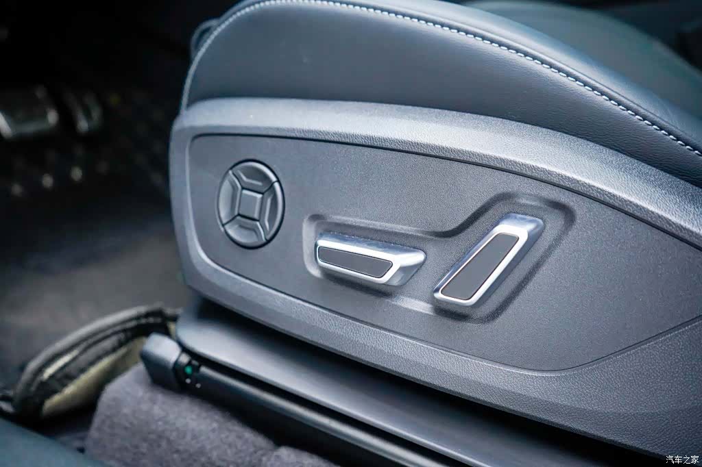 Audi e-tron, 2026 11