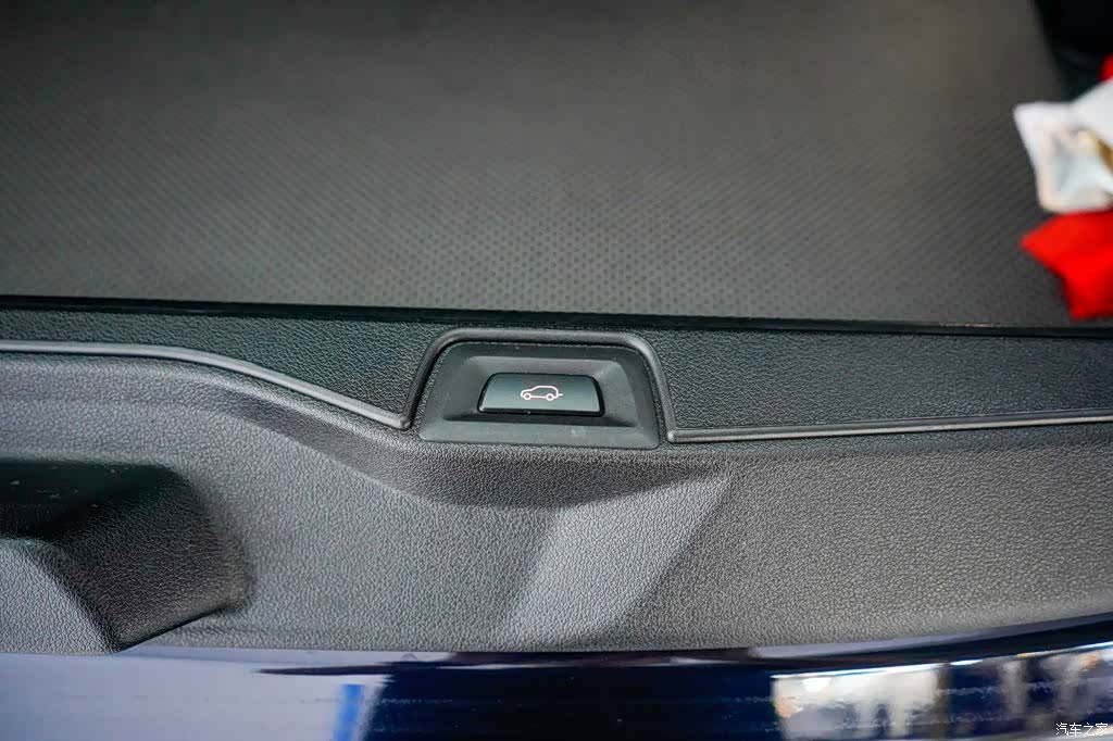 BMW X5, 2022 22
