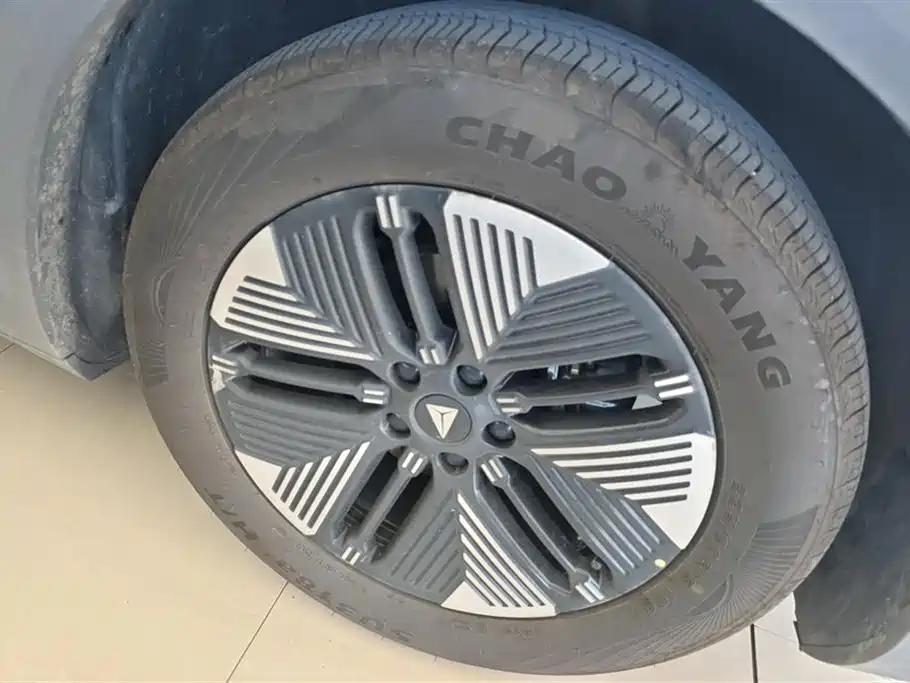 DEEPAL Dark blue S05