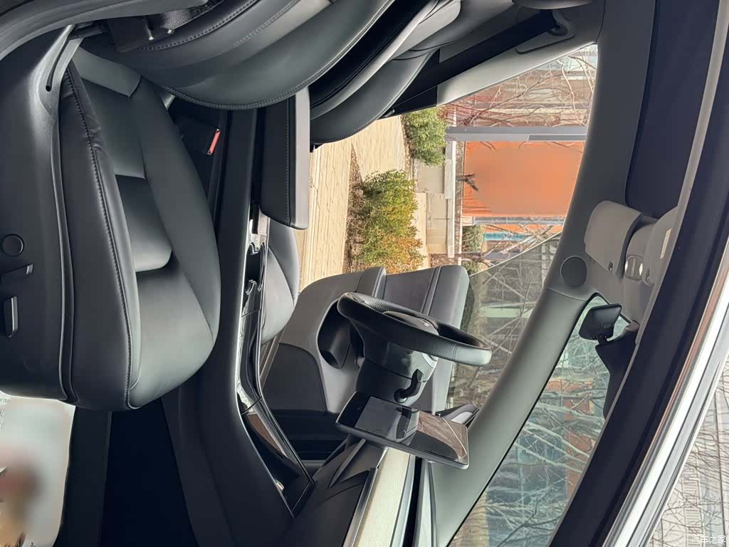 Tesla Model 3, 2020 19