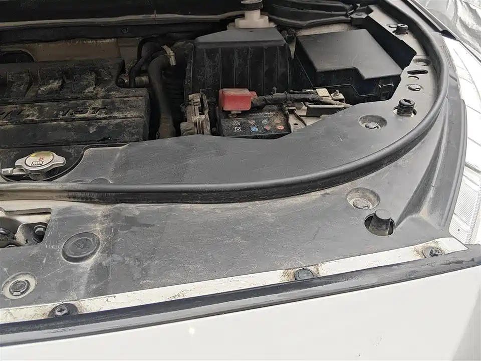 Haval M6 Haval M6