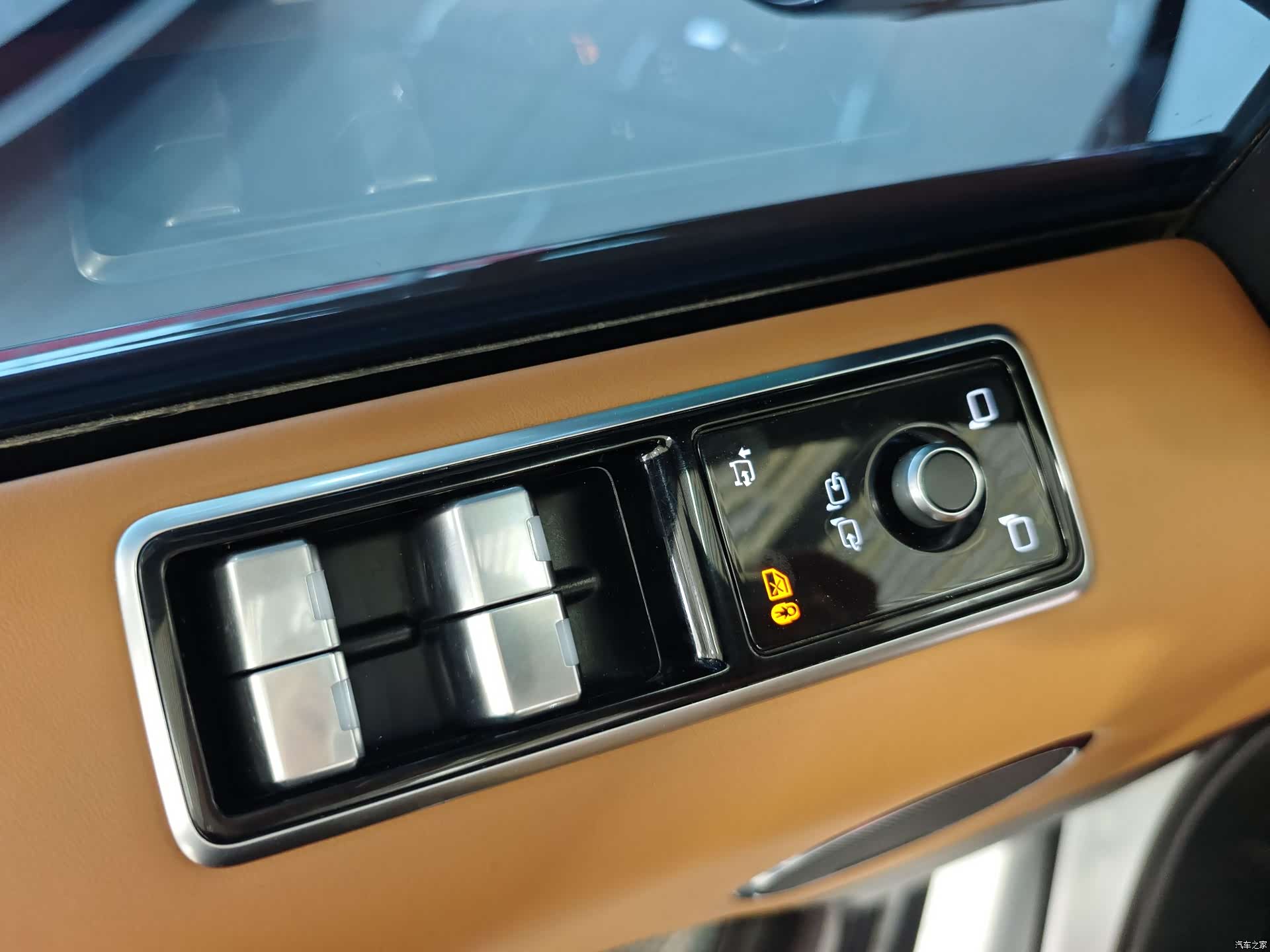 Land Rover Range Rover, 2022 24