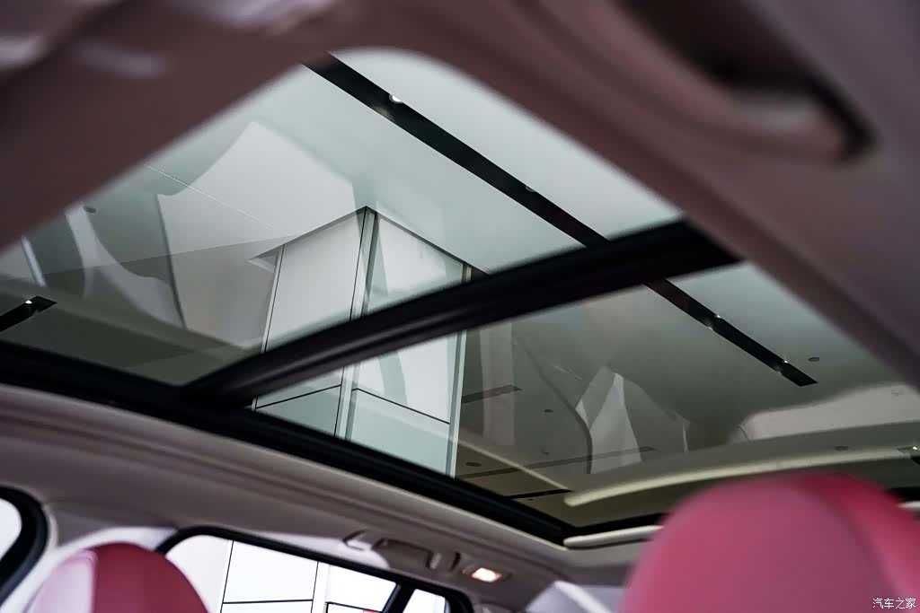 BMW X3, 2024 26