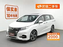 �µ��� 2019�� 2.0L ��������