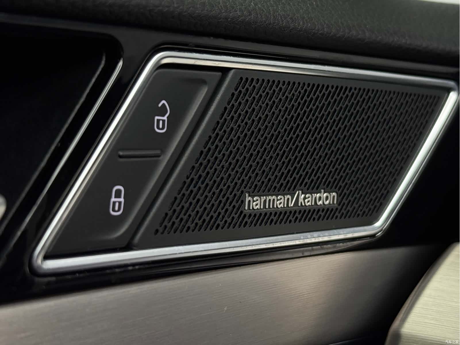 Volkswagen Variant, 2023 12