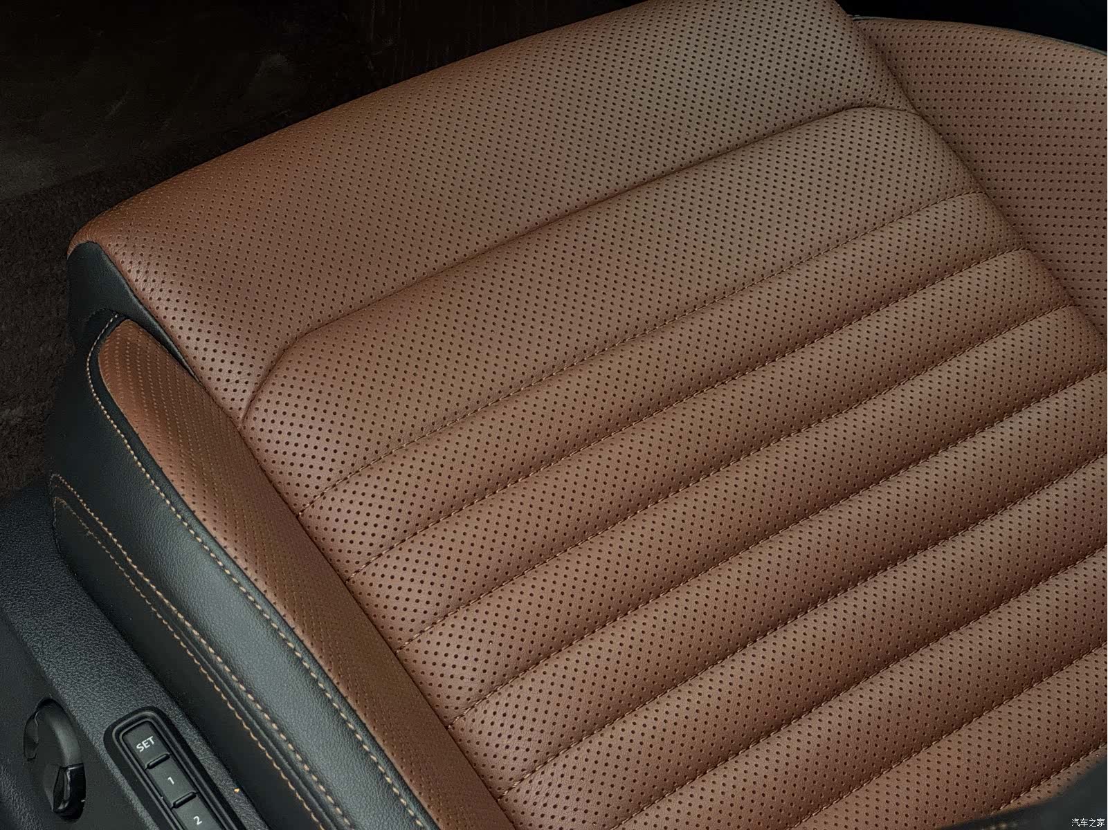 Volkswagen Variant, 2023 24