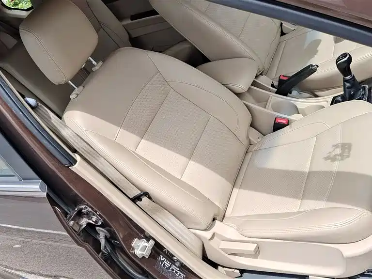 Wuling Wuling Hongguang