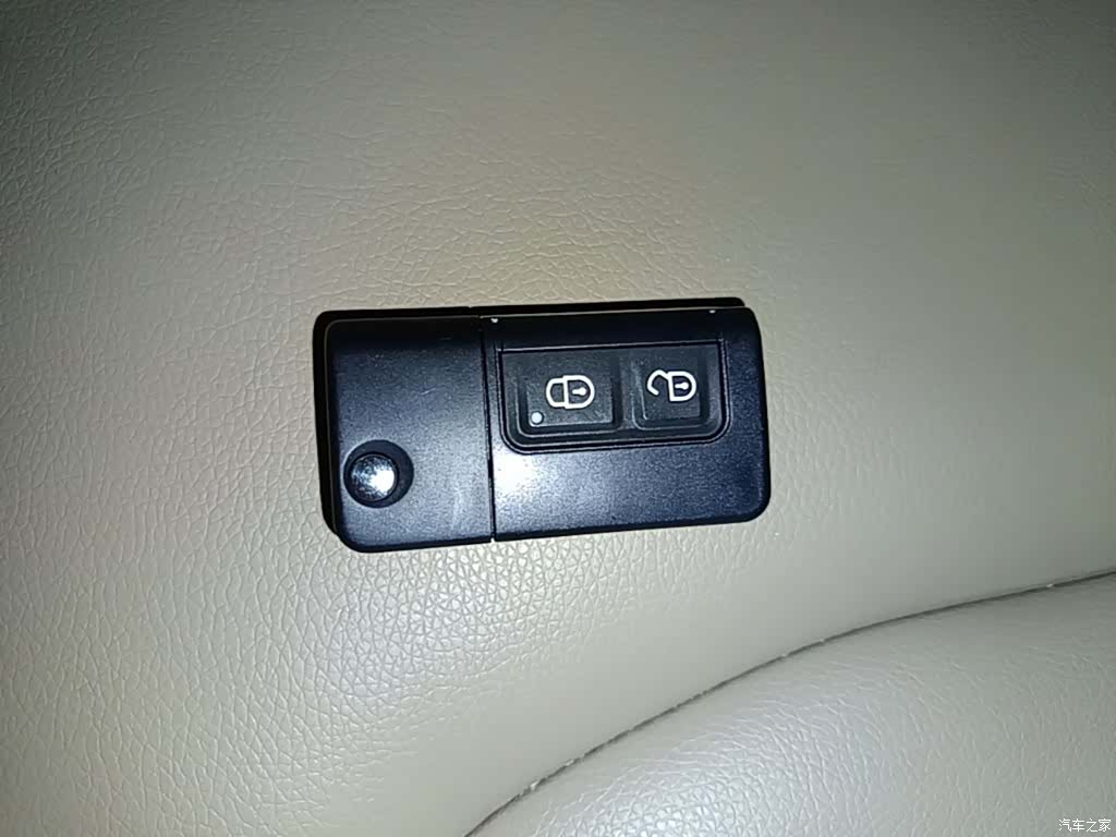 Haima S7, 2015 9