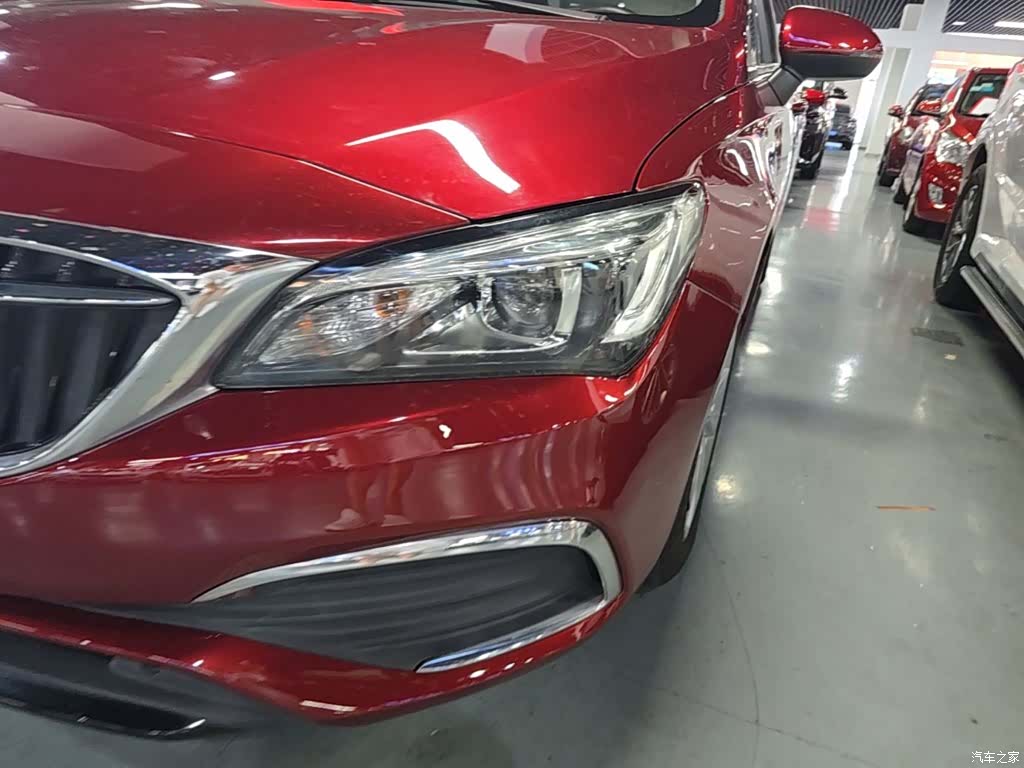Buick Verano, 2019 24