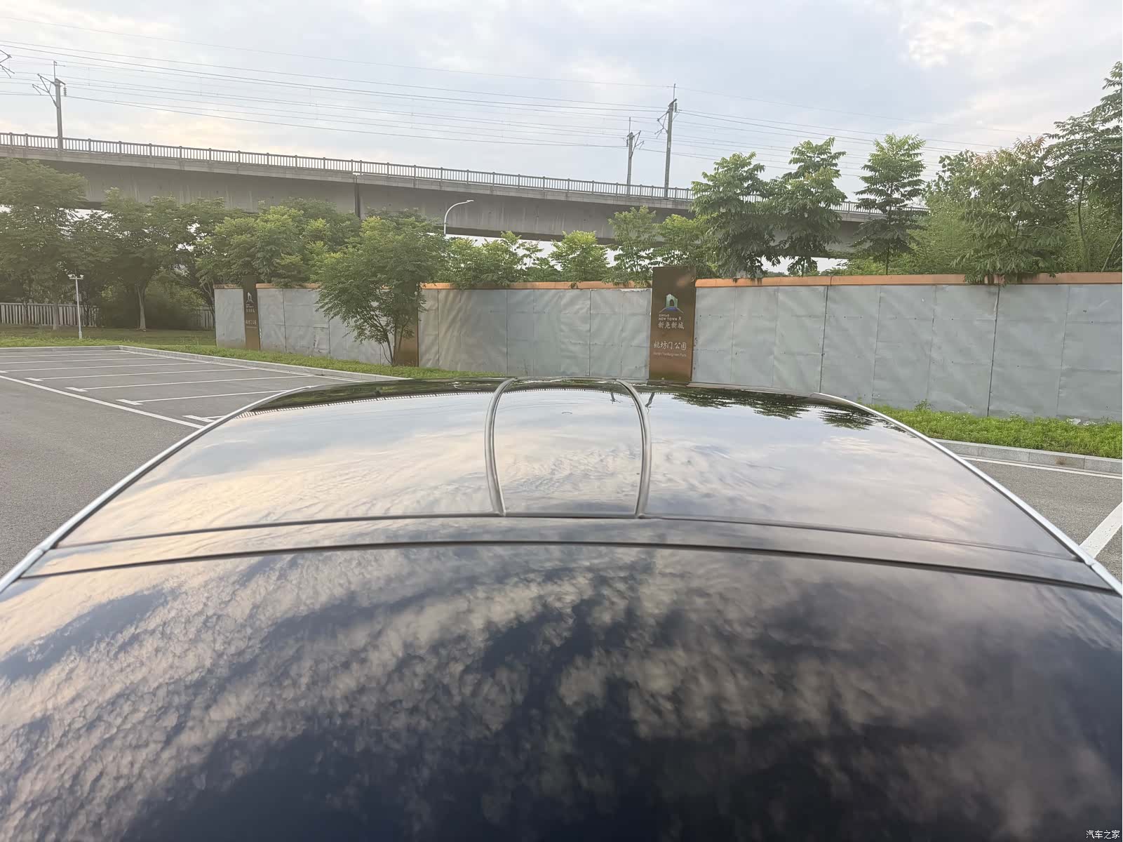 Tesla Model X, 2023 14