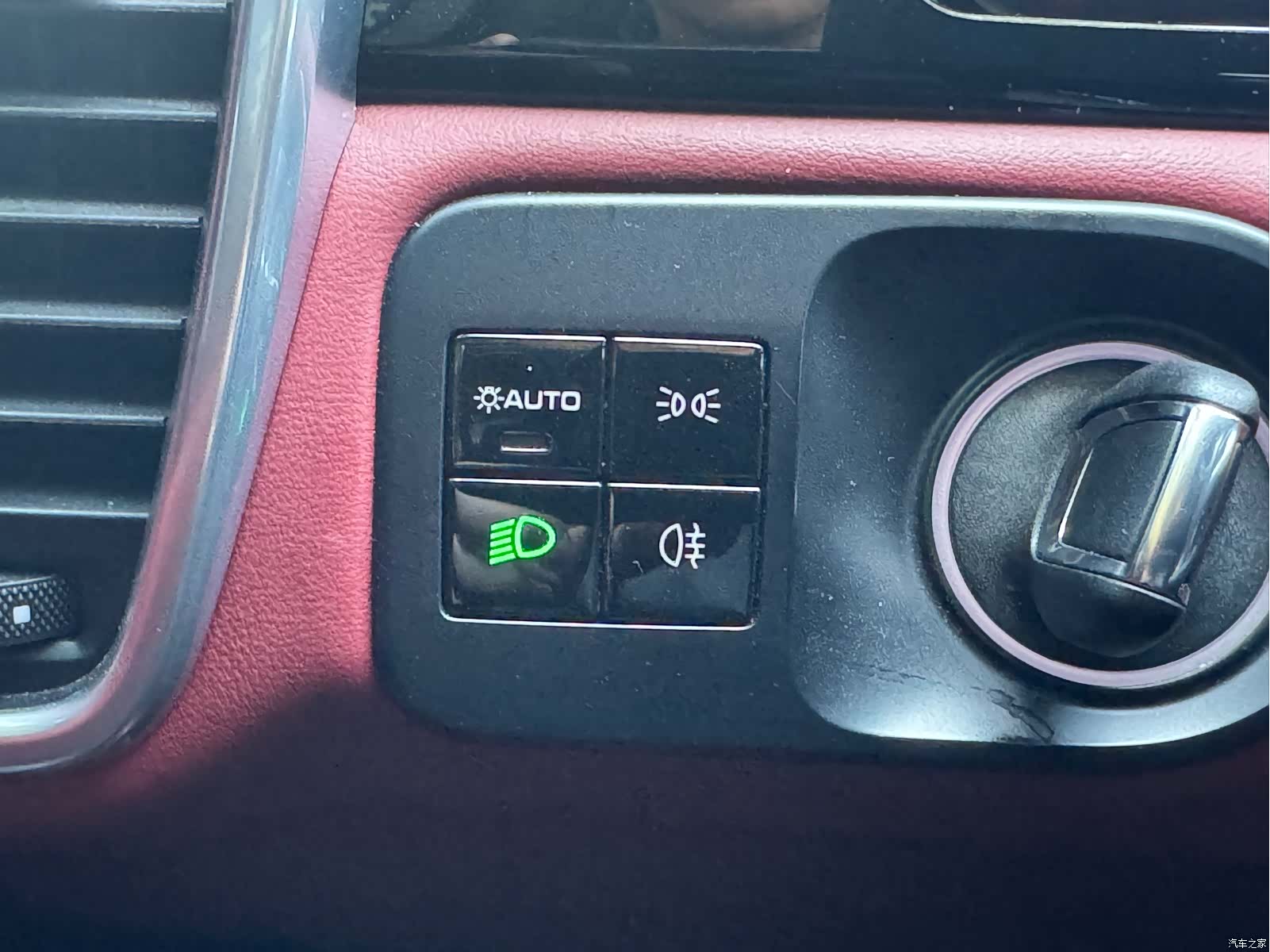 Porsche Cayenne, 2022 23