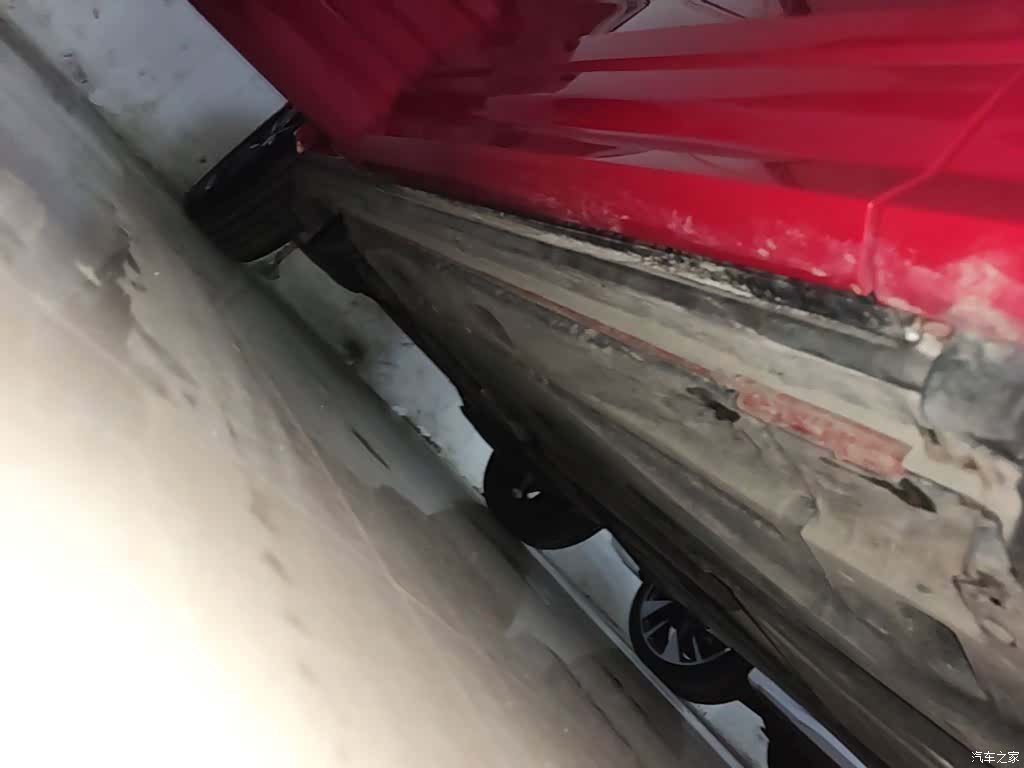 Audi Q2L, 2023 21