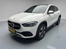 ����GLA 2023�� GLA 220