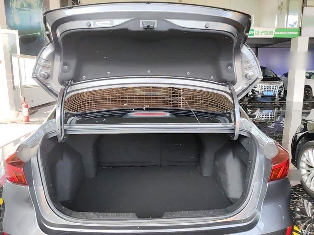 Changan Eado, 2024 19