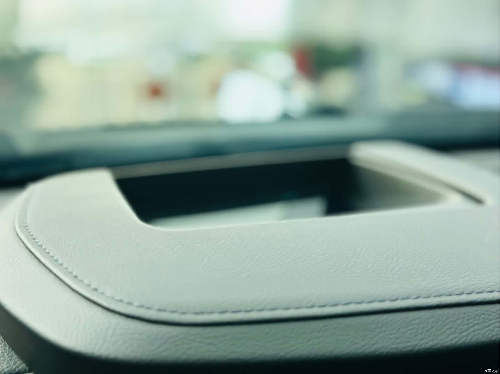 Cadillac CT6, 2023 17