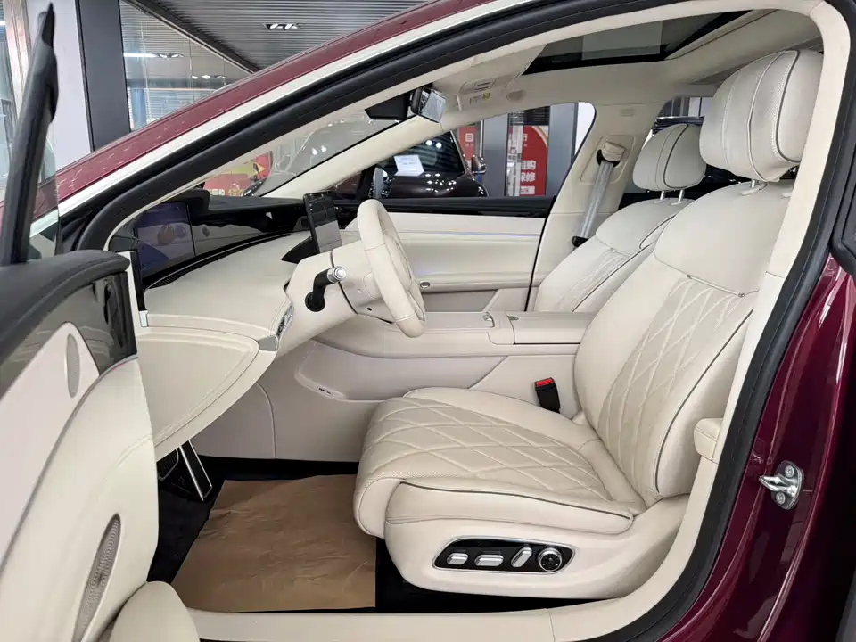 HarmonyOS Enjoy the world S9