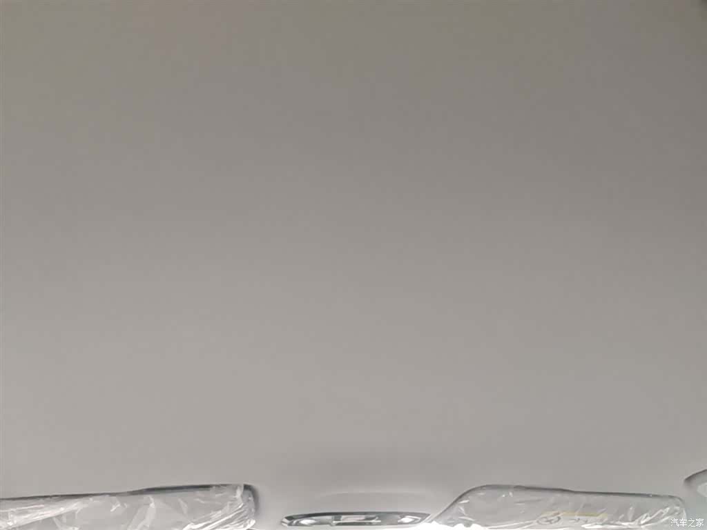 Geely 6, 2026 18