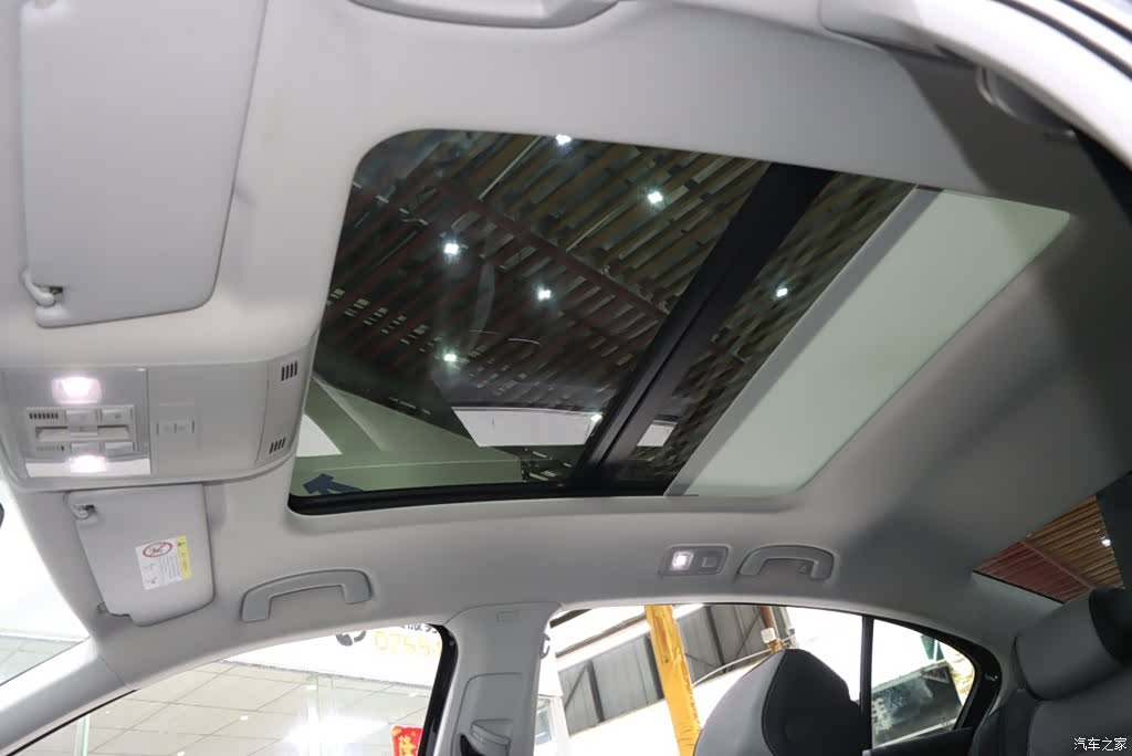 Volkswagen Magotan, 2023 17