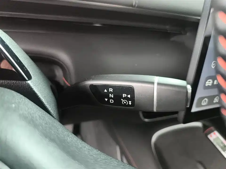 DEEPAL Dark blue S07