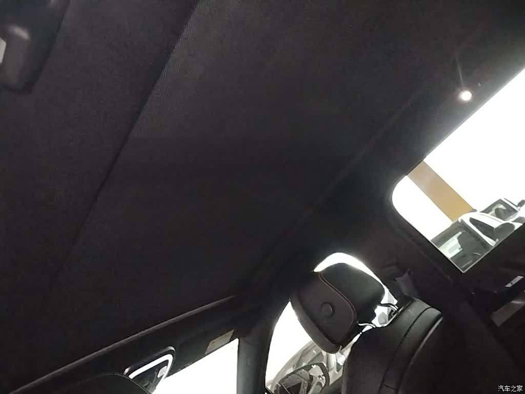 BYD Tang, 2022 18