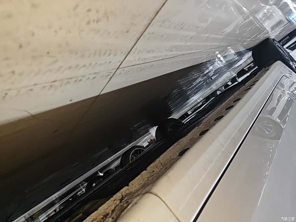 Kia K3, 2019 21
