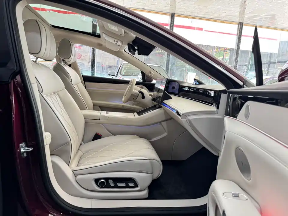 HarmonyOS Enjoy the world S9