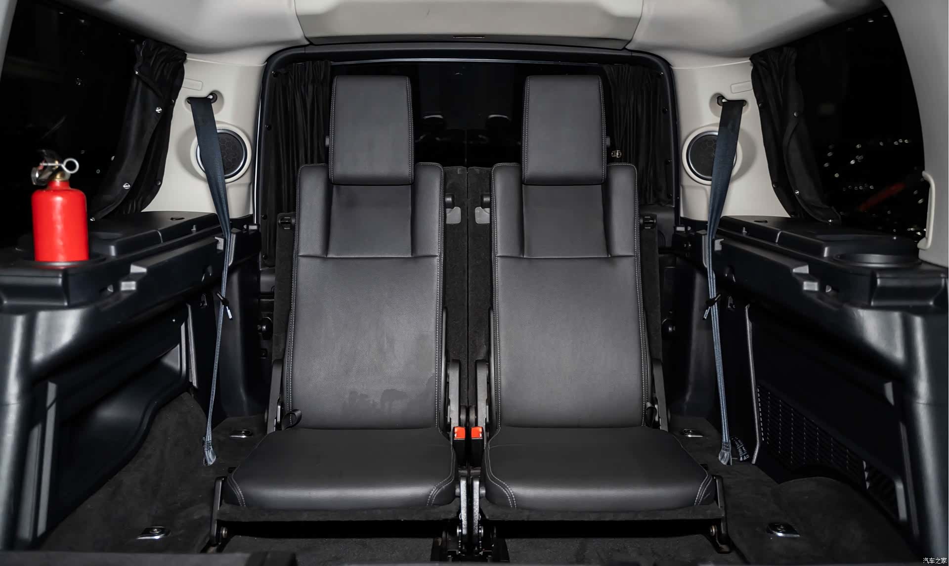 Land Rover Discovery, 2016 22