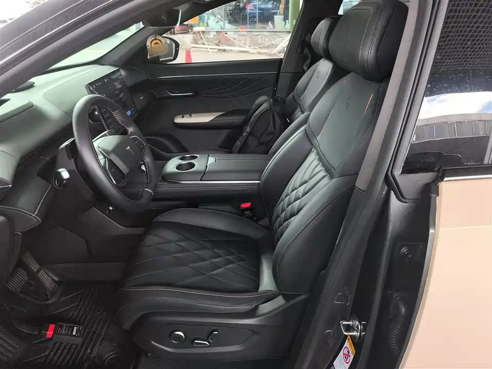 DEEPAL Dark blue S07