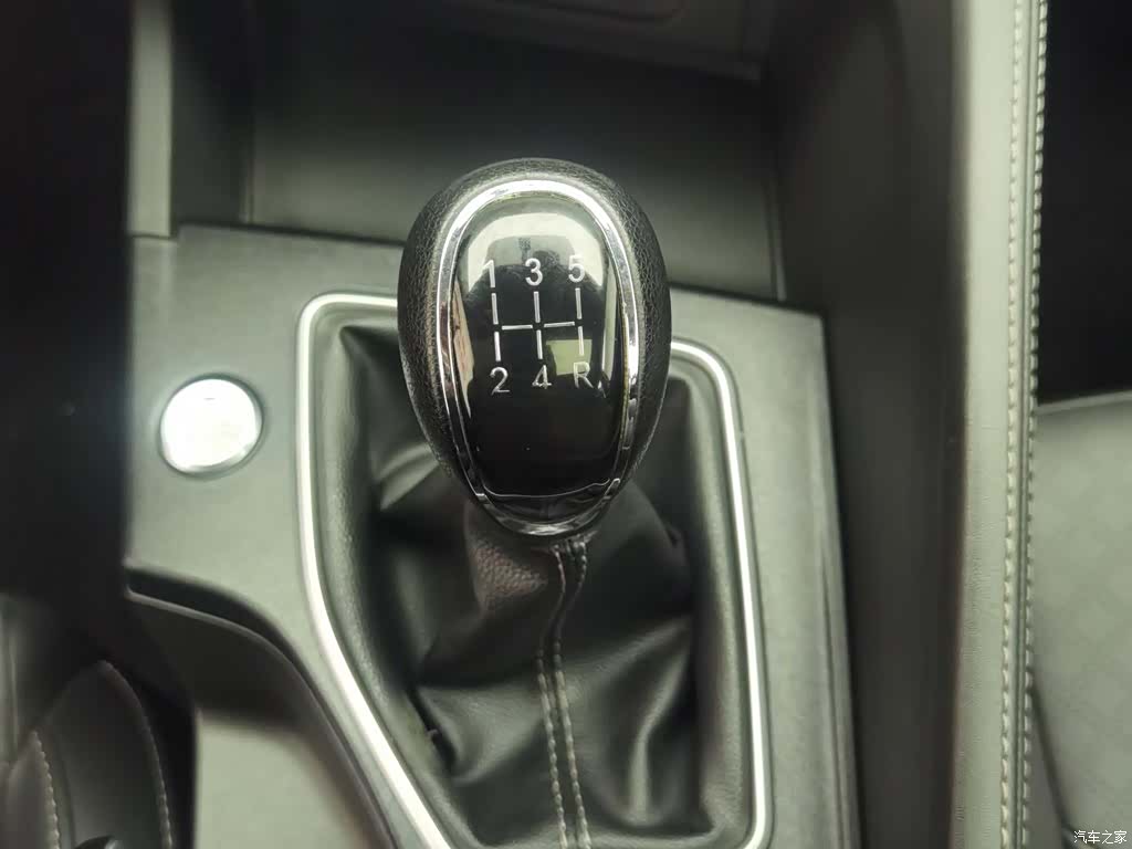 Changan Eado, 2021 13