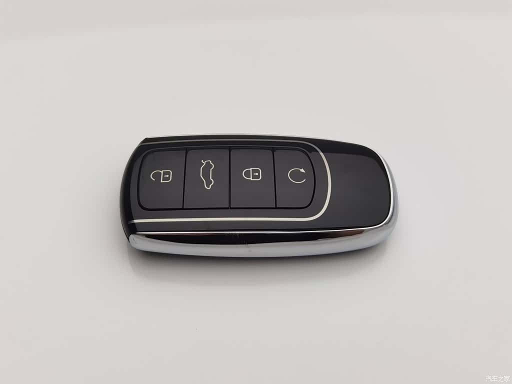 Chery Tiggo 8 Plus, 2024 19