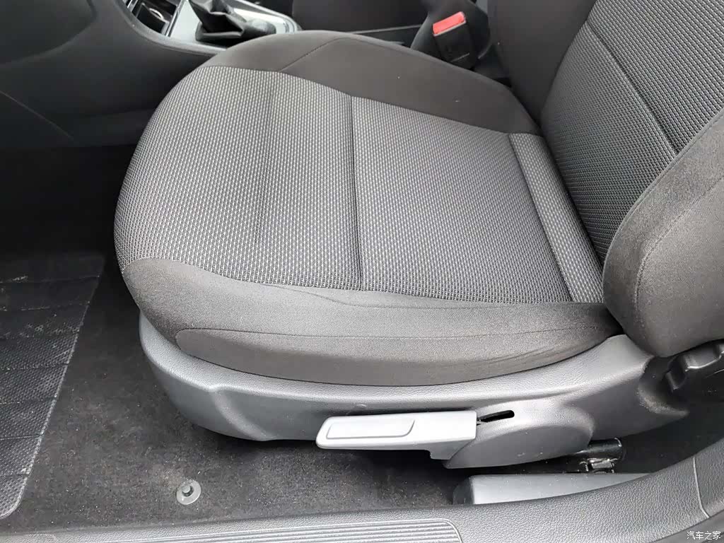 Volkswagen Bora, 2017 20