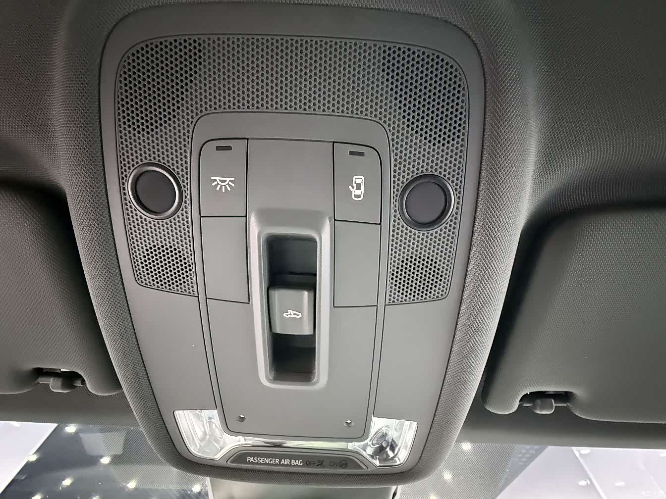 Audi A3, 2022 15