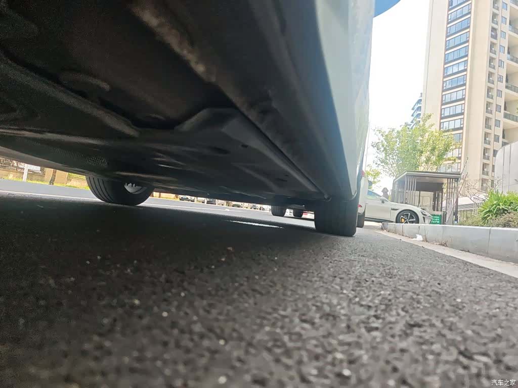 Audi A3, 2022 18