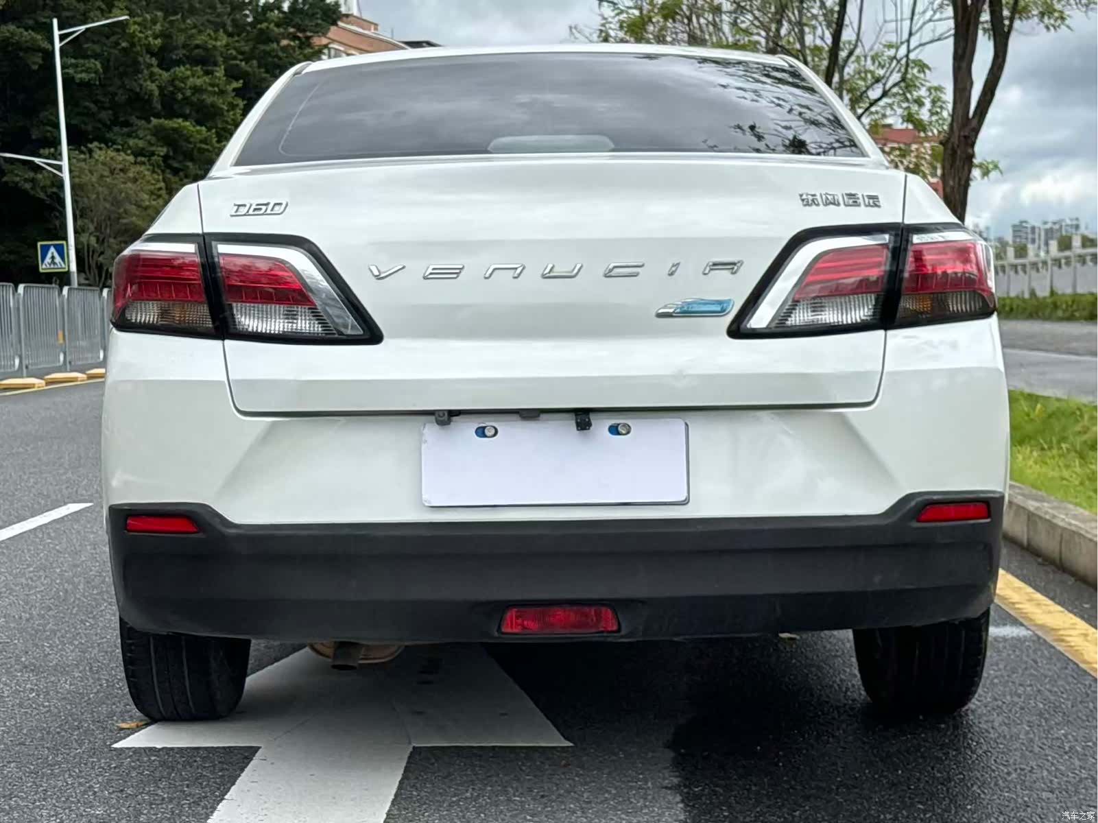 Nissan D60, 2018 12