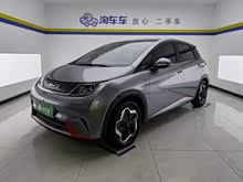 ���� 2021�� 405km ʱ�а�