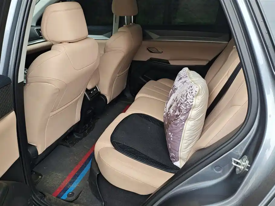 BYD Songjiang BYD Songjiang